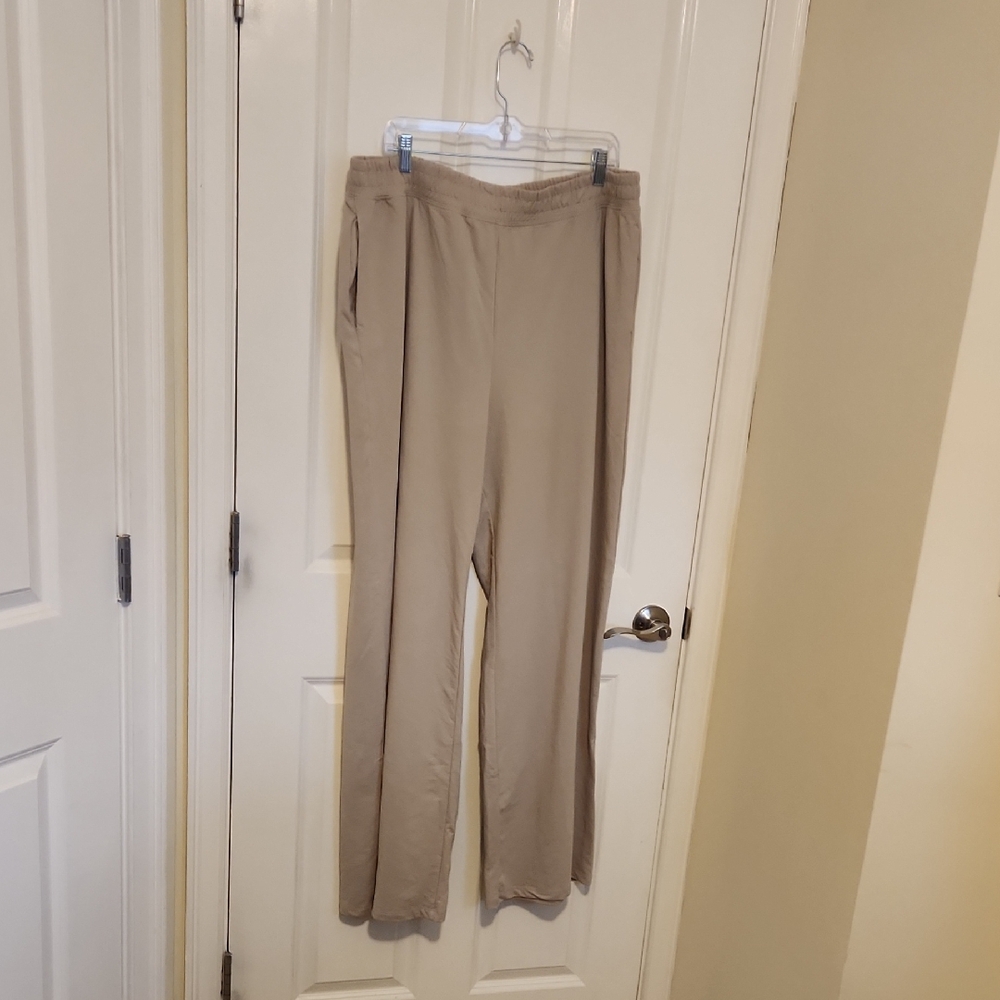 H&M Lounge Pants Xl